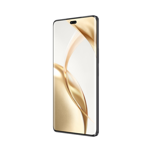 HONOR 200 Pro 5G, 12GB+512GB, Crni, Mobilni telefon
