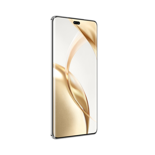 HONOR 200 Pro 5G, 12GB+512GB, Beli, Mobilni telefon