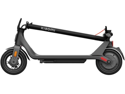 Elektricni Trotinet XIAOMI Electric Scooter 4 Lite (2nd Gen)