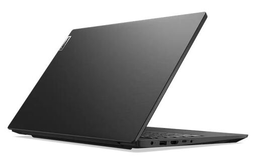 Lenovo V15 IRU G4 83A10077YA, 15,6 FHD IPS, Intel Core i7-1355U, 16GB RAM, 512GB SSD, laptop