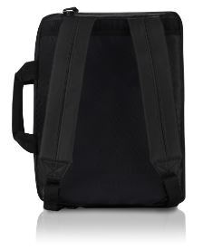 Torba za laptop Lenovo 14 ThinkPad 3-in-1 Case 4X40H57287