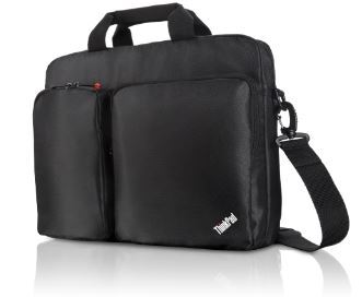 Torba za laptop Lenovo 14 ThinkPad 3-in-1 Case 4X40H57287