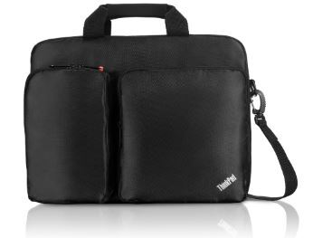 Torba za laptop Lenovo 14 ThinkPad 3-in-1 Case 4X40H57287