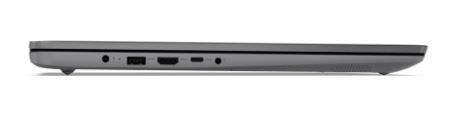 Laptop Lenovo V17 IRU G4 83A20023YA, 17,3 FHD IPS, Intel Core i3-1315U, 16GB RAM, 512GB SSD, DOS