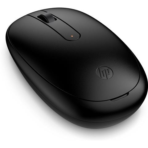 Miš HP 245 Bluetooth Black, 81S67AA