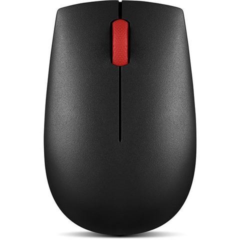 Miš Lenovo Essential Compact Wireless 4Y50R20864