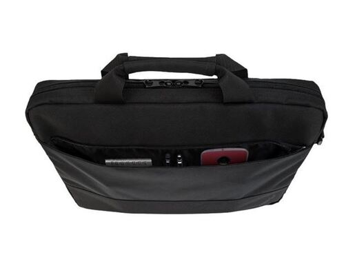 Torba za laptop Lenovo ThinkPad 15,6'' Basic Black, 4X40Y95214