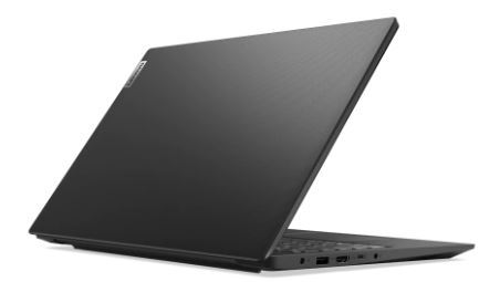 Laptop Lenovo V15 IRU G4 83A1008WYA, 15.6 FHD IPS, Intel Core i5-13420H, 8GB RAM, 512GB SSD, DOS