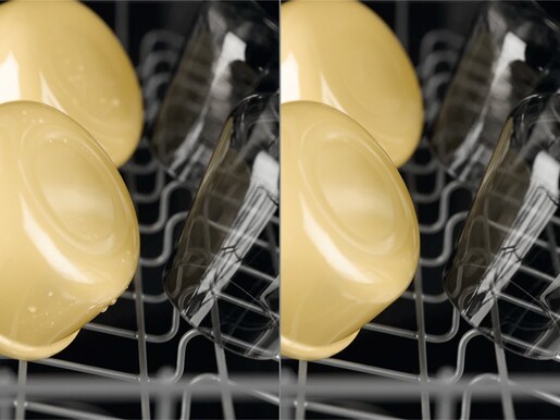 Electrolux ugradna mašina za pranje sudova EEA17200L