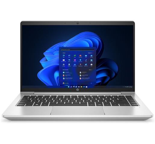 Laptop HP ProBook 440 G9 9M3M4AT, 14 FHD IPS, Intel Core i5-1235U, 16GB RAM, 512GB SSD, FreeDOS