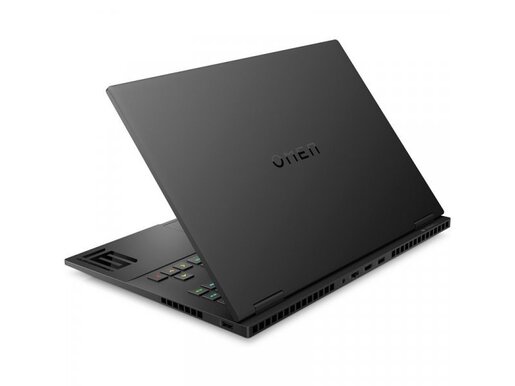 Laptop HP OMEN 16-wf1007nn A0GM0EA, 16.1 FHD IPS 165Hz, Intel Core i7-14700HX, 16GB RAM, 512GB SSD, NVIDIA GeForce RTX 4070 8GB, FreeDOS