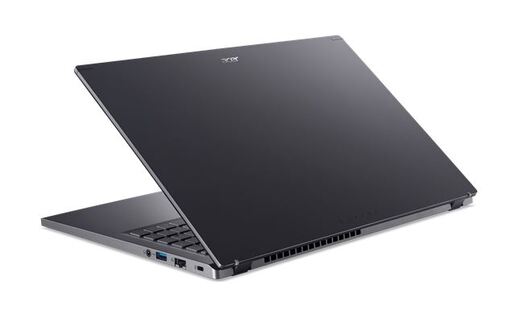 Laptop Acer Aspire 5 A515-58GM-79N7 NX.KQ4EX.005, 15.6 FHD IPS, Intel Core i7-13620H, 16GB RAM, 512GB SSD, NVIDIA GeForce RTX 2050 4GB, no OS