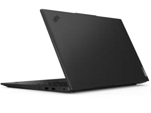 Laptop Lenovo ThinkPad L16 G1 21L3002EYA, 16 WUXGA IPS, Intel Core Ultra 5 125U, 16GB RAM, 512GB SSD, Windows 11 Pro