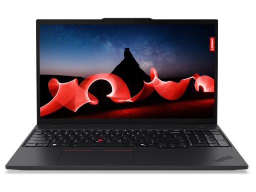 Laptop Lenovo ThinkPad T16 G3 21MN0056YA, 16 WUXGA IPS, Intel Core Ultra 7 155U, 32GB RAM, 1TB SSD, Windows 11 Pro