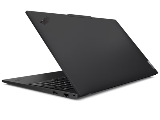 Laptop Lenovo ThinkPad T16 G3 21MN0056YA, 16 WUXGA IPS, Intel Core Ultra 7 155U, 32GB RAM, 1TB SSD, Windows 11 Pro