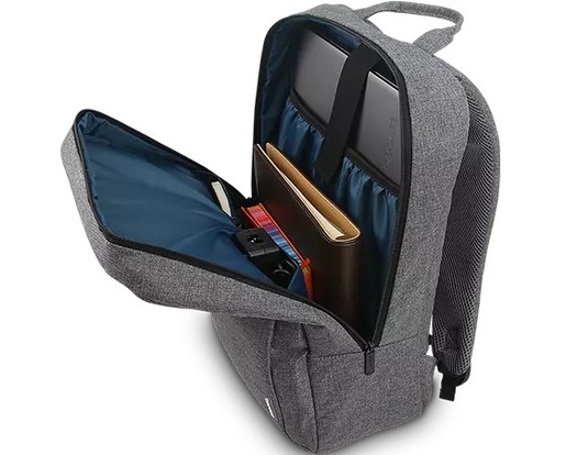 Ranac za laptop Lenovo 15.6 Casual Backpack B210 GX40Q17227