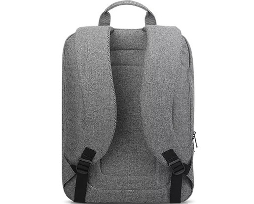 Ranac za laptop Lenovo 15.6 Casual Backpack B210 GX40Q17227