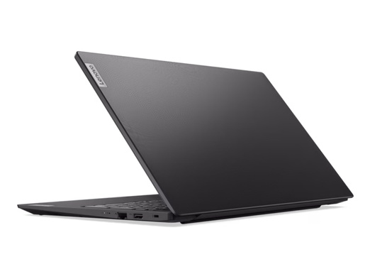 Laptop Lenovo V15 G4 83A10077YA, 15.6 FHD IPS, Intel Core i7-1355U, 16GB RAM, 512GB SSD, DOS