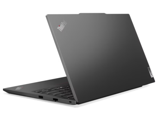 Laptop Lenovo ThinkPad E14 G6 21M70013YA, 14 WUXGA IPS, Intel Core Ultra 7 155H, 32GB RAM, 1TB SSD, Windows 11 Pro
