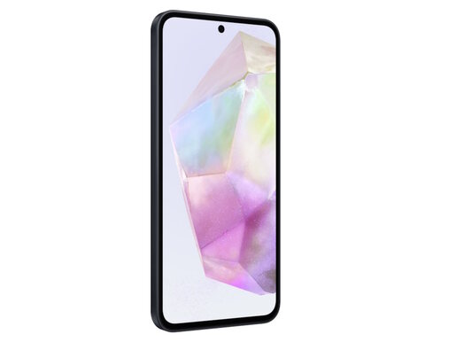 Samsung Galaxy A35 5G 8GB + 256GB Awesome Navy, mobilni telefon (SM-A356BZKGEUC)