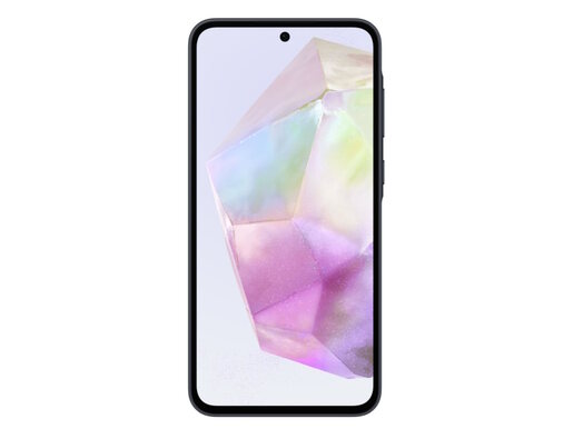 Samsung Galaxy A35 5G 8GB + 256GB Awesome Navy, mobilni telefon (SM-A356BZKGEUC)
