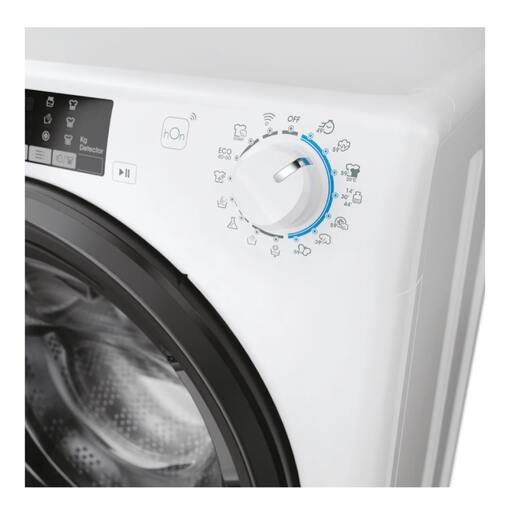 Candy mašina za pranje veša CSO4474TWMB6/1-S