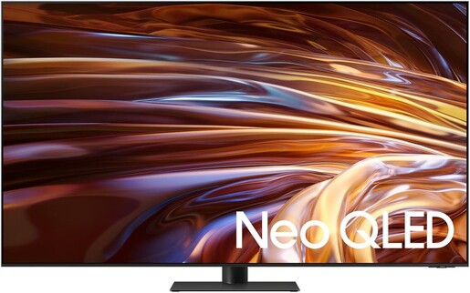 SAMSUNG Neo QLED TV QE65QN95DATXXH, 4K Ultra HD, Tizen OS Smart TV, NQ4 AI Gen2 procesor, Quantum Matrix Tehnologija, Motion Xcelerator 144Hz