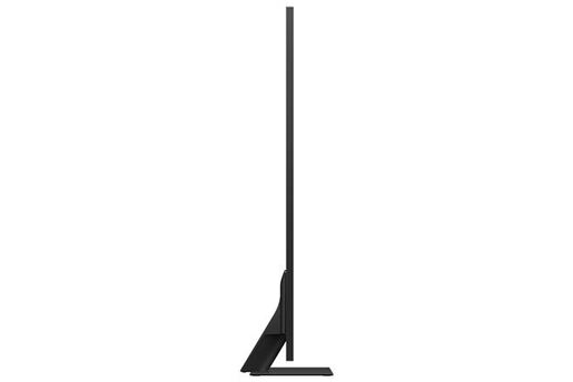 SAMSUNG Neo QLED TV QE55QN95DATXXH, 4K Ultra HD, Tizen OS Smart TV, NQ4 AI Gen2 procesor, Quantum Matrix Tehnologija, Motion Xcelerator 144Hz