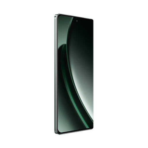 REALME GT6 5G 16GB + 512GB Razor Green, mobilni telefon (RMX3851)