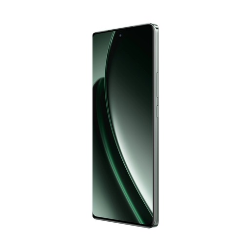 REALME GT6 5G 16GB + 512GB Razor Green, mobilni telefon (RMX3851)
