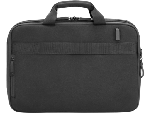 Torba za laptop HP 16" Renew Executive/6B8Y2AA/crna