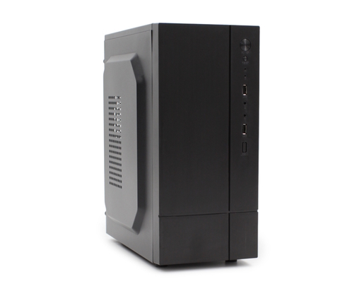 EWE PC - AMD Ryzen 5 PRO 4650G 3.70/4.20GHz; 8GB RAM; 256GB SSD; Radeon Vega 7 Graphics; FreeDOS