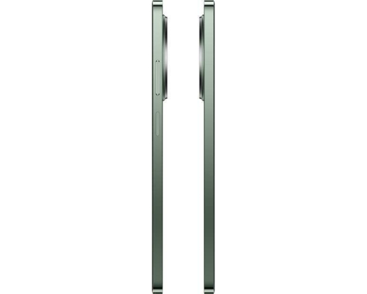 REALME 12 5G RMX3999 Woodland Green 8/256GB mobilni telefon