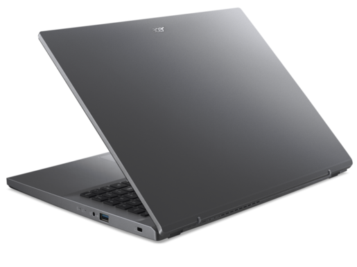 Laptop Acer Extensa 15 EX215-55-3819 NX.EGYEX.008, 15.6 FHD, Intel Core i3-1215U, 8GB RAM, 512GB SSD, no OS