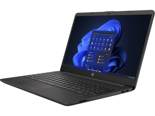 Laptop HP 255 G9 6F1G5EA, 15.6 FHD AG, AMD Ryzen 3 5425U, 8GB RAM, 256GB SSD, Windows 11 Home