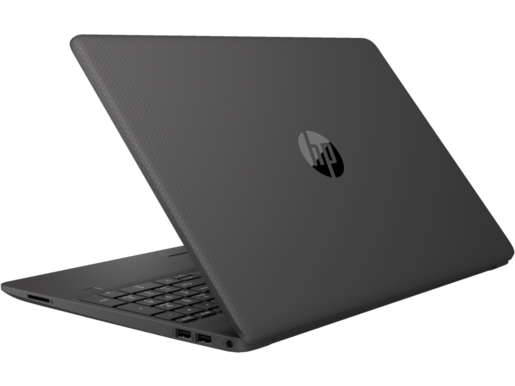 Laptop HP 255 G9 6F1G5EA, 15.6 FHD AG, AMD Ryzen 3 5425U, 8GB RAM, 256GB SSD, Windows 11 Home