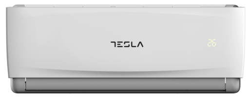 Tesla klima uređaj TA71FFCL-2432IA inverter/R32/24000BTU
