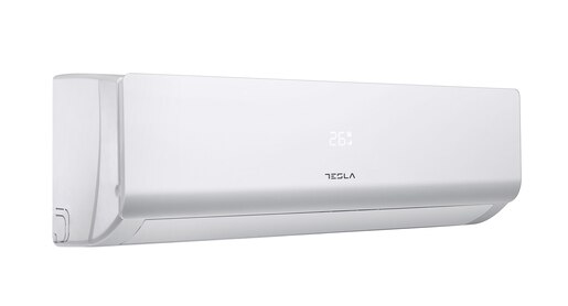 Tesla inverter klima uređaj TT51EXKC-1832IAW