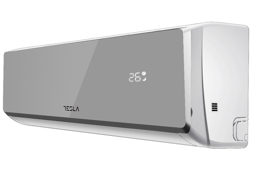 Tesla inverter klima uređaj TT34EX82SM-1232IAW 