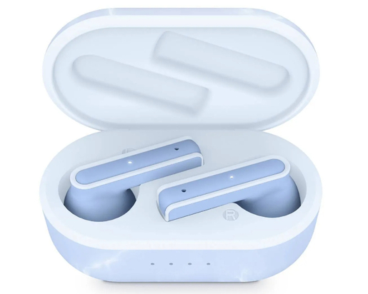 ENERGY SISTEM Senshi Eco Bežične slušalice sa mikrofonom