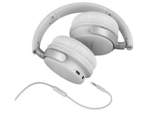 ENERGY SISTEM Style 3 Stone bežične slušalice bež