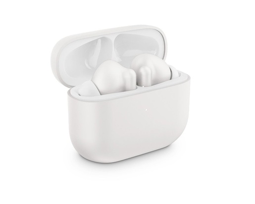 ENERGY SISTEM Style 2 Coconut True Wireless bežične slušalice bele (M45172)