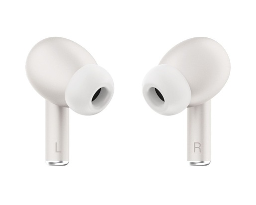 ENERGY SISTEM Style 2 Coconut True Wireless bežične slušalice bele (M45172)