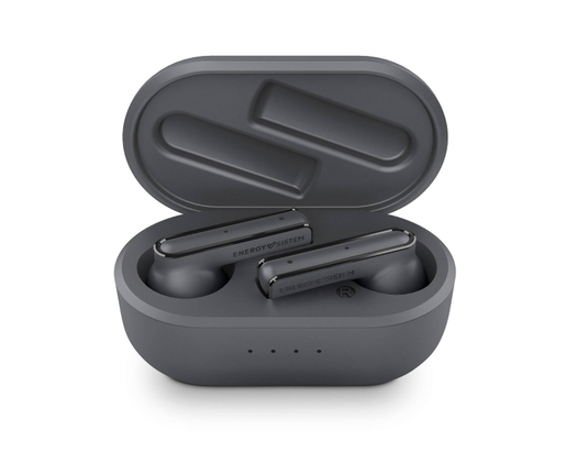 ENERGY SISTEM Style 4 Ultra Space True Wireless slušalice crne