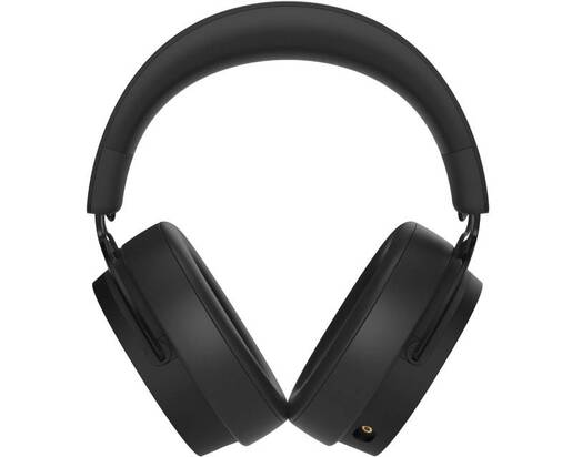 NZXT Relay slušalice crne (AP-WCB40-B2)