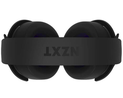 NZXT Relay slušalice crne (AP-WCB40-B2)