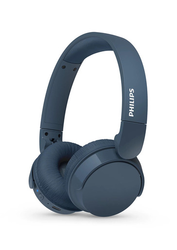 PHILIPS Bluetooth slušalice TAH4209BL/00