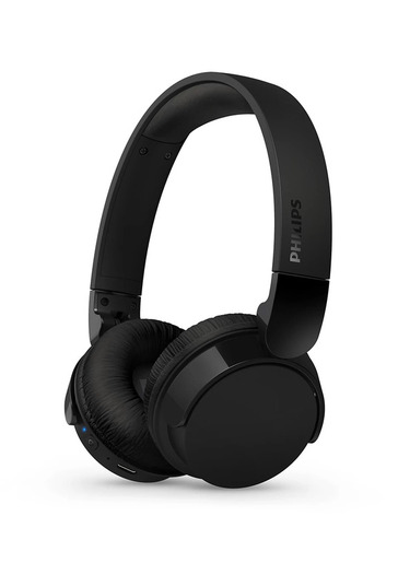 PHILIPS Bluetooth slušalice TAH4209BK/00