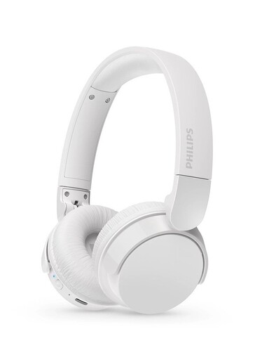 PHILIPS Bluetooth slušalice TAH4209WT/00