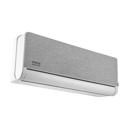 Vivax cool inverter klima uređaj ACP-18CH50AEHI + R32
